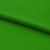 Ткань подкладочная Таффета 17-6153, антист., 53 гр/м2, шир.150см, цвет зелёный - купить в Каменске-Уральском. Цена 57.16 руб.