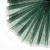 Сетка Глиттер, 24 г/м2, шир.145 см., тем.зеленый - купить в Каменске-Уральском. Цена 117.24 руб.