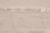 Костюмная ткань с вискозой "Бриджит", 210 гр/м2, шир.150см, цвет бежевый/Beige - купить в Каменске-Уральском. Цена 529.48 руб.