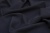 Костюмная ткань с вискозой "Флоренция" 19-4024, 195 гр/м2, шир.150см, цвет т.синий - купить в Каменске-Уральском. Цена 491.97 руб.