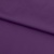 Курточная ткань Дюэл (дюспо) 19-3528, PU/WR/Milky, 80 гр/м2, шир.150см, цвет фиолетовый - купить в Каменске-Уральском. Цена 141.80 руб.