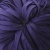 Шнур 15мм плоский (100+/-1м) №10 фиолетовый - купить в Каменске-Уральском. Цена: 10.21 руб.