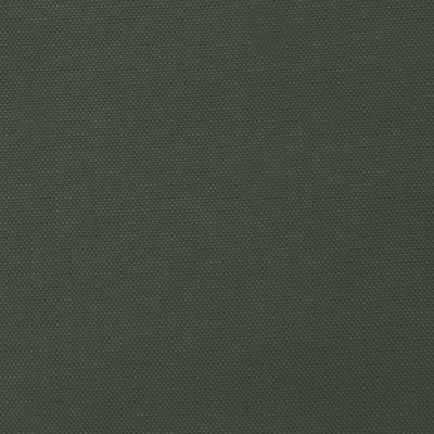 Ткань подкладочная "EURO222" 19-0419, 54 гр/м2, шир.150см, цвет болотный - купить в Каменске-Уральском. Цена 73.32 руб.