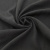 Ткань костюмная  26150, 214 гр/м2, шир.150см, цвет серый - купить в Каменске-Уральском. Цена 362.24 руб.