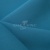 Штапель (100% вискоза), 17-4139, 110 гр/м2, шир.140см, цвет голубой - купить в Каменске-Уральском. Цена 222.55 руб.