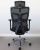 Кресло офисное текстиль арт. JYG-22 - купить в Каменске-Уральском. Цена 20 307.69 руб.