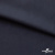 Ткань сорочечная Илер 100%полиэстр, 120 г/м2 ш.150 см, цв. темно синий - купить в Каменске-Уральском. Цена 293.20 руб.
