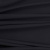 Костюмная ткань с вискозой "Рошель", 250 гр/м2, шир.150см, цвет графит - купить в Каменске-Уральском. Цена 467.38 руб.