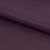 Ткань подкладочная "EURO222" 19-2014, 54 гр/м2, шир.150см, цвет слива - купить в Каменске-Уральском. Цена 73.32 руб.