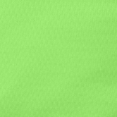 Ткань подкладочная Таффета 15-0545, антист., 53 гр/м2, шир.150см, цвет салат - купить в Каменске-Уральском. Цена 57.16 руб.