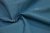 Сорочечная ткань "Ассет" 19-4535, 120 гр/м2, шир.150см, цвет м.волна - купить в Каменске-Уральском. Цена 251.41 руб.