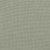 Ткань костюмная габардин "Белый Лебедь" 11075, 183 гр/м2, шир.150см, цвет св.серый - купить в Каменске-Уральском. Цена 202.61 руб.