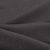 Ткань костюмная 23567 22071, 230 гр/м2, шир.150см, цвет серый - купить в Каменске-Уральском. Цена 350.73 руб.