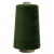 Швейные нитки (армированные) 28S/2, нам. 2 500 м, цвет 596 - купить в Каменске-Уральском. Цена: 148.95 руб.