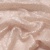 Сетка с пайетками №17, 188 гр/м2, шир.140см, цвет розовый беж - купить в Каменске-Уральском. Цена 438.03 руб.