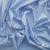 Ткань сорочечная Темза, 80%полиэстр 20%вискоза, 120 г/м2 ш.150 см, цв.голубой - купить в Каменске-Уральском. Цена 269.93 руб.