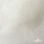 Сетка Фатин Глитер золото, 16-10, 12 (+/-5) гр/м2, шир.150 см, цвет айвори - купить в Каменске-Уральском. Цена 145.46 руб.
