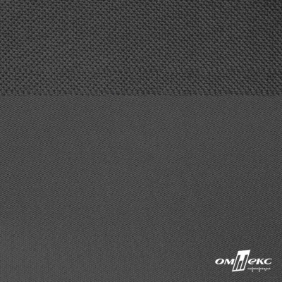 Текстильный материал Оксфорд 600D с покрытием PU, WR, 210 г/м2, т.серый 19-3906, шир. 150 см - купить в Каменске-Уральском. Цена 251.29 руб.