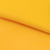 Ткань подкладочная Таффета 14-0760, антист., 54 гр/м2, шир.150см, цвет лимон - купить в Каменске-Уральском. Цена 65.53 руб.