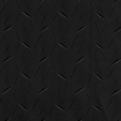 Ткань подкладочная жаккард Р14076-1, чёрный, 85 г/м2, шир. 150 см, 230T - купить в Каменске-Уральском. Цена 168.15 руб.