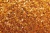 Сетка с пайетками №23, 188 гр/м2, шир.130см, цвет оранжевый - купить в Каменске-Уральском. Цена 455.14 руб.