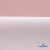 Текстильный материал " Ditto", мембрана покрытие 5000/5000, 130 г/м2, цв.15-1906  розовый нюд - купить в Каменске-Уральском. Цена 307.92 руб.