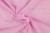 Сетка стрейч XD 6А 8818 (7,57м/кг), 83 гр/м2, шир.160 см, цвет розовый - купить в Каменске-Уральском. Цена 2 079.06 руб.