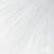 Сетка Фатин Глитер золото, 16-01, 12 (+/-5) гр/м2, шир.150 см, цвет белый - купить в Каменске-Уральском. Цена 132.81 руб.