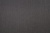 Костюмная ткань с вискозой "Флоренция" 18-0000, 195 гр/м2, шир.150см, цвет серый жемчуг - купить в Каменске-Уральском. Цена 491.97 руб.