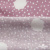 Ткань плательная "Вискоза принт"  100% вискоза, 120 г/м2, шир.150 см Цв.  Розовый - купить в Каменске-Уральском. Цена 280.82 руб.