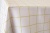 Скатертная ткань 25537/2001, 174 гр/м2, шир.150см, цвет белый/оливковый - купить в Каменске-Уральском. Цена 269.46 руб.