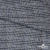 Ткань костюмная "Гарсия" 80% P, 18% R, 2% S, 335 г/м2, шир.150 см, Цвет голубой - купить в Каменске-Уральском. Цена 669.66 руб.