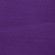 Ткань подкладочная "EURO222" 19-3748, 54 гр/м2, шир.150см, цвет т.фиолетовый - купить в Каменске-Уральском. Цена 73.32 руб.
