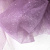 Сетка Фатин Глитер серебро, 12 (+/-5) гр/м2, шир.150 см, 117/пепельная роза - купить в Каменске-Уральском. Цена 146.95 руб.