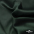 Костюмный атлас стрейч "Бал" 19-5320, 229 г/м2, шир. 150 см, цвет -темно-зеленый - альт2