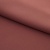 Костюмная ткань с вискозой "Меган" 18-1438, 210 гр/м2, шир.150см, цвет карамель - купить в Каменске-Уральском. Цена 378.55 руб.