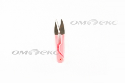 Вспарыватель "снипер" арт.0330-6100 - пластиковая ручка "Омтекс" - купить в Каменске-Уральском. Цена: 34.30 руб.