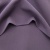 Костюмная ткань с вискозой "Меган" 18-3715, 210 гр/м2, шир.150см, цвет баклажан - купить в Каменске-Уральском. Цена 384.79 руб.
