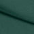 Ткань подкладочная Таффета 19-5320, антист., 53 гр/м2, шир.150см, цвет т.зелёный - купить в Каменске-Уральском. Цена 62.37 руб.