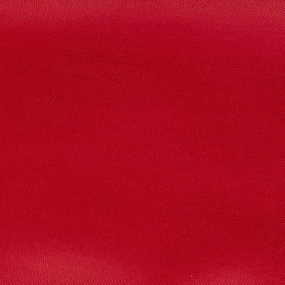 Ткань подкладочная Таффета 19-1557, антист., 53 гр/м2, шир.150см, цвет красный - купить в Каменске-Уральском. Цена 62.37 руб.