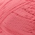 Пряжа "Бонди", 100% имп.мерсеризованный хлопок, 100гр, 270м, цв.054-розовый супер - купить в Каменске-Уральском. Цена: 140.88 руб.
