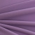 Костюмная ткань "Элис" 17-3612, 200 гр/м2, шир.150см, цвет лаванда - купить в Каменске-Уральском. Цена 303.10 руб.