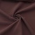 Костюмная ткань "Элис", 220 гр/м2, шир.150 см, цвет коричневый кирпич - купить в Каменске-Уральском. Цена 303.10 руб.