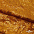 Сетка с пайетками №4, 188 гр/м2, шир.140см, цвет бронза - купить в Каменске-Уральском. Цена 505.15 руб.