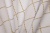 Скатертная ткань 25537/2009, 174 гр/м2, шир.150см, цвет белый/бежевый - купить в Каменске-Уральском. Цена 269.46 руб.