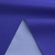 Ткань курточная DEWSPO 240T PU MILKY (ELECTRIC BLUE) - василек - купить в Каменске-Уральском. Цена 156.61 руб.