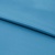 Ткань подкладочная Таффета 17-4540, антист., 54 гр/м2, шир.150см, цвет бирюза - купить в Каменске-Уральском. Цена 65.53 руб.