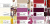Костюмная ткань "Элис" 17-3612, 200 гр/м2, шир.150см, цвет лаванда - купить в Каменске-Уральском. Цена 303.10 руб.