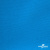 Ткань костюмная габардин "Белый Лебедь" 11062, 183 гр/м2, шир.150см, цвет т.голубой - купить в Каменске-Уральском. Цена 202.61 руб.