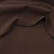 Костюмная ткань с вискозой "Меган", 210 гр/м2, шир.150см, цвет шоколад - купить в Каменске-Уральском. Цена 378.55 руб.